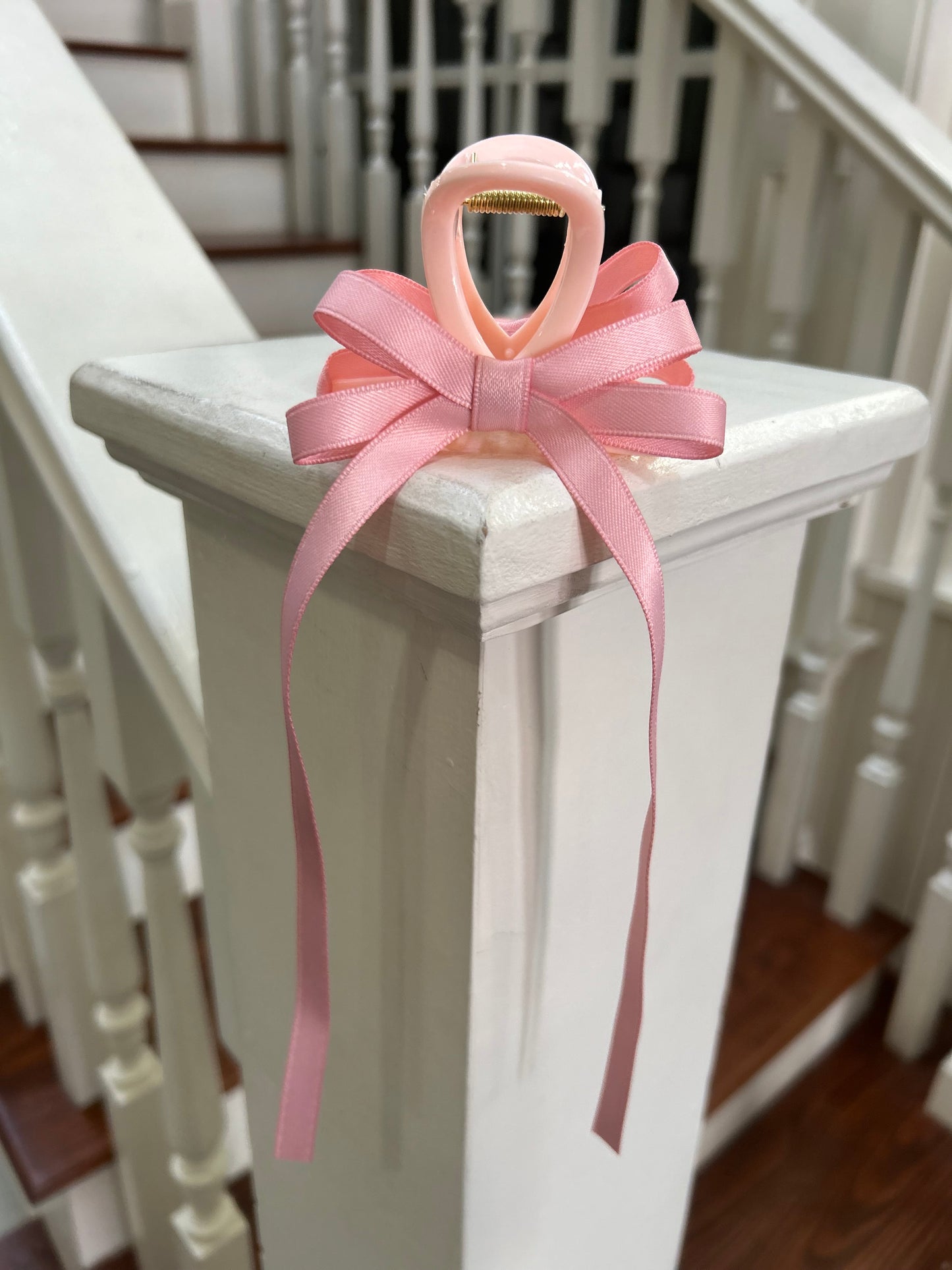 Bow Clip