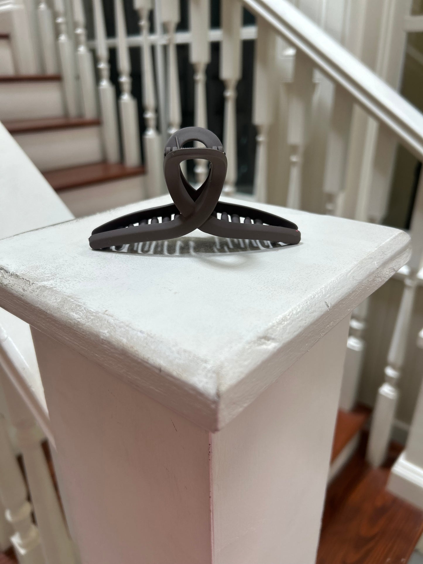 Large Claw clips