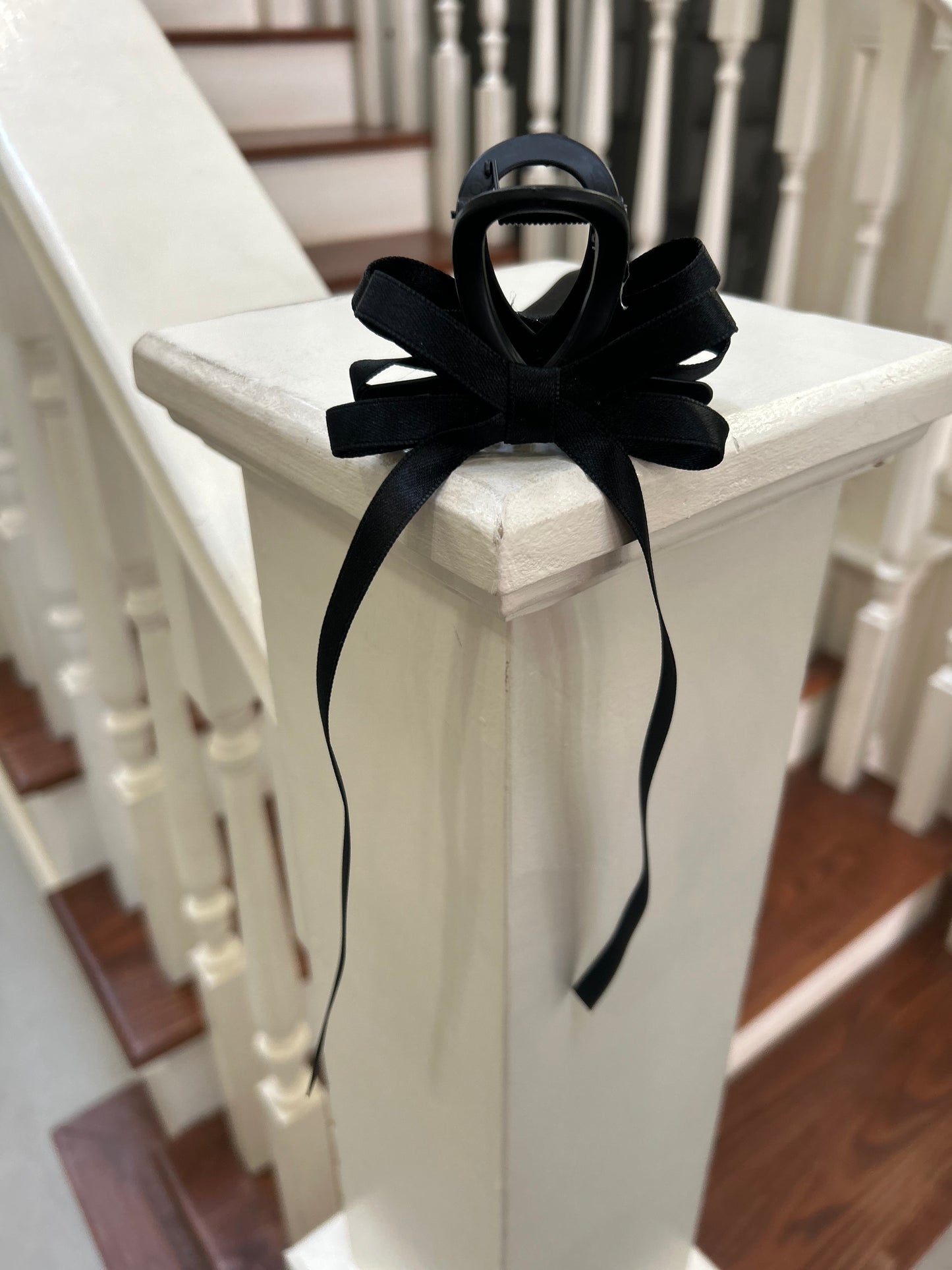 Bow Clip