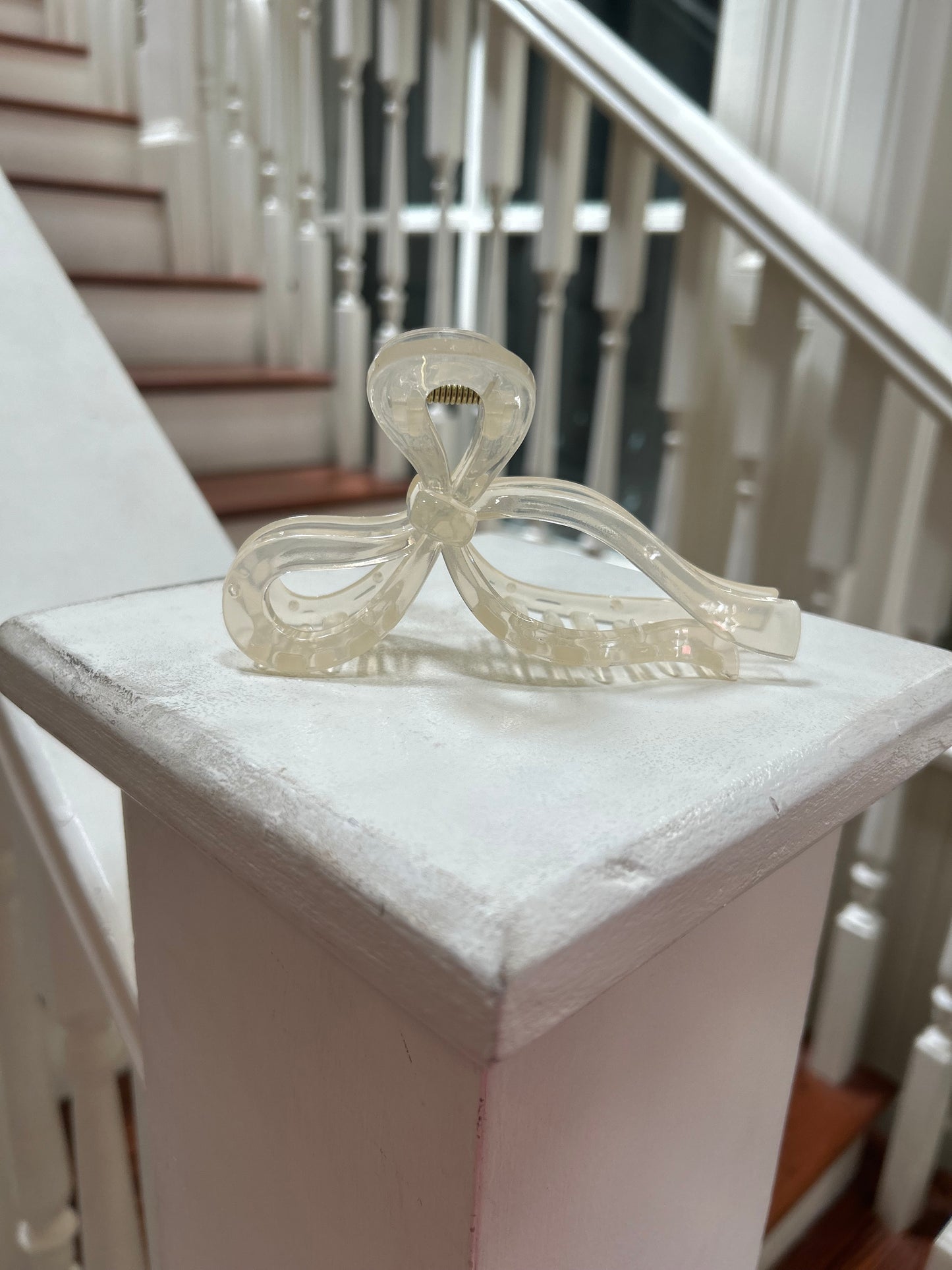 Bow Clip