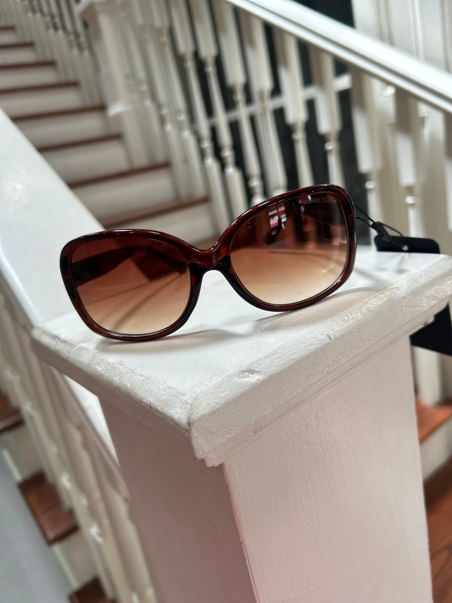 MK sunglasses
