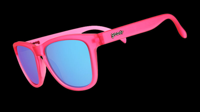 Goodr Sunglasses