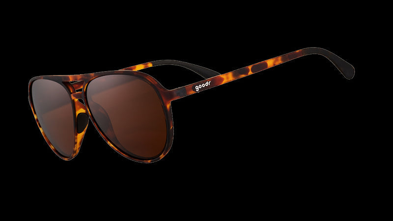 Goodr Sunglasses