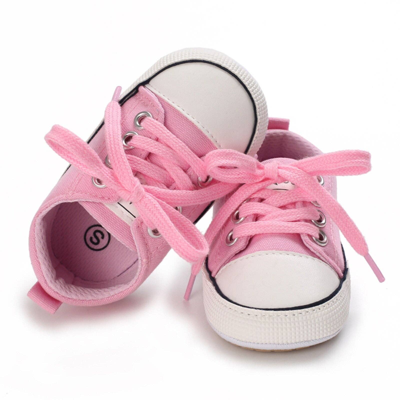 Urban Sneaks - Pink Sweet Magnolia Boutique