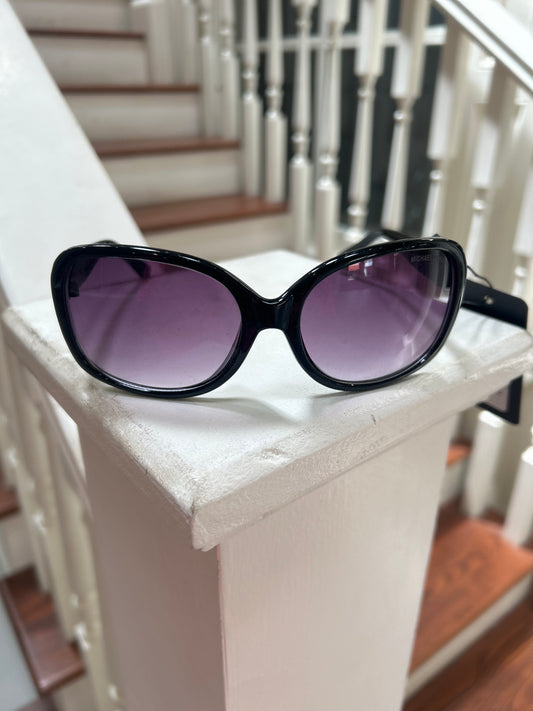 MK sunglasses
