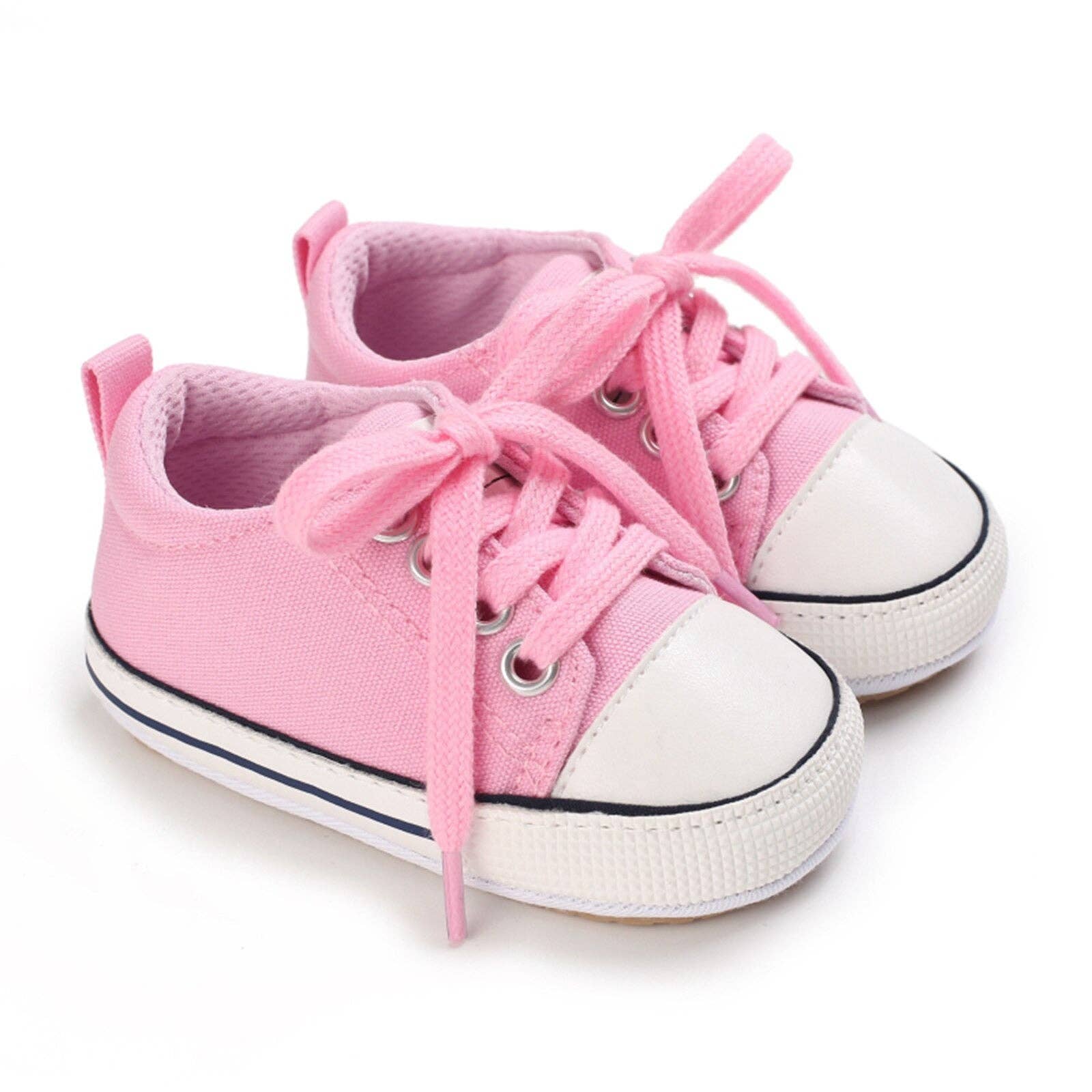 Urban Sneaks - Pink Sweet Magnolia Boutique