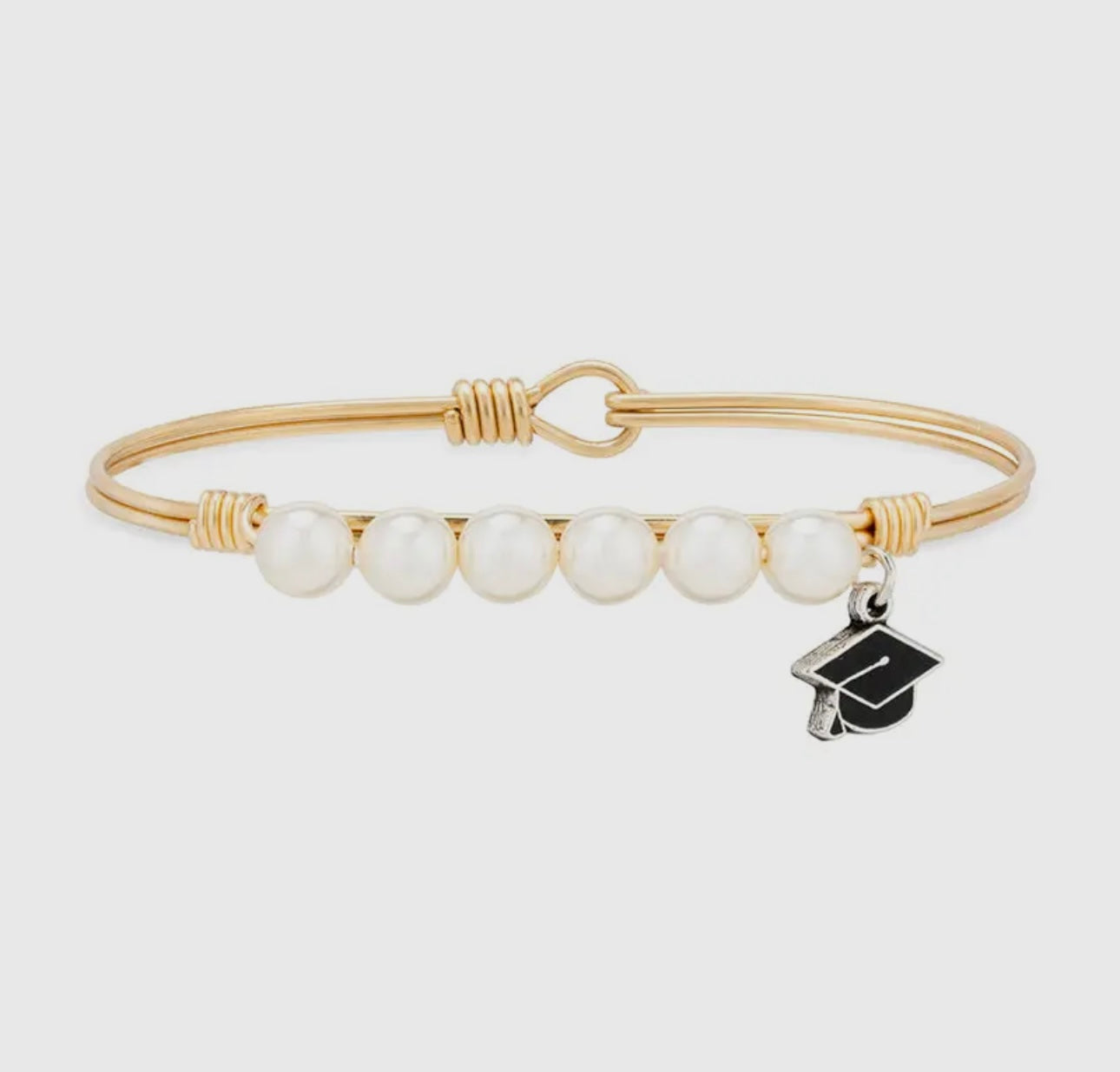 Graduation  Bangle