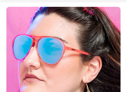 Goodr Sunglasses