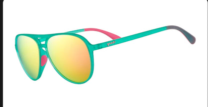 Goodr Sunglasses