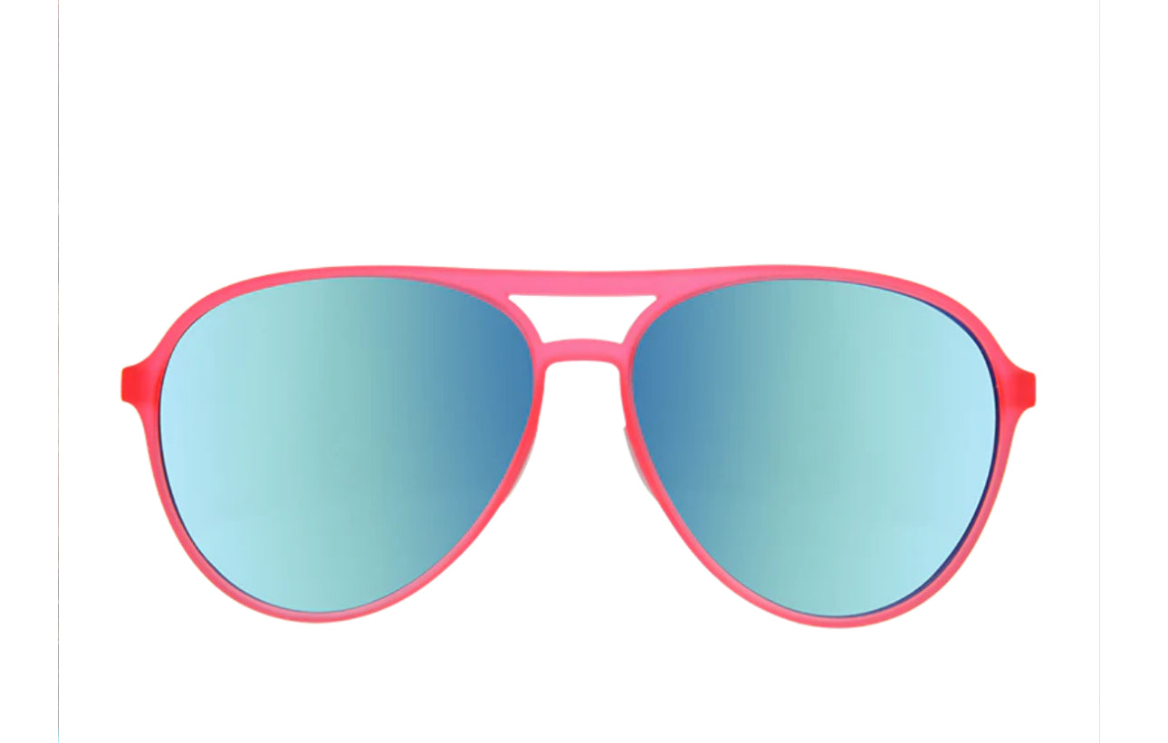 Goodr Sunglasses