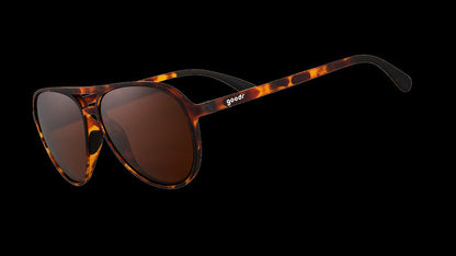 Goodr Sunglasses
