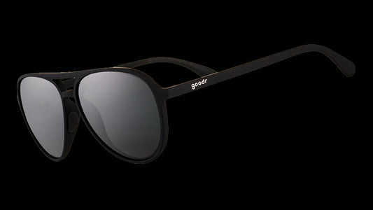 Goodr Sunglasses