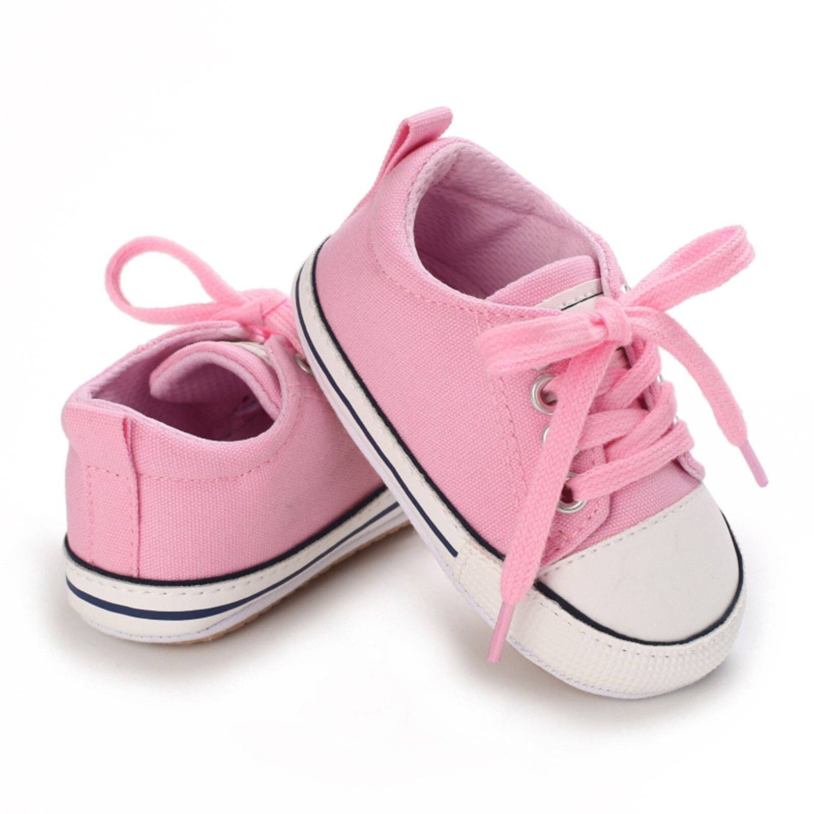 Urban Sneaks - Pink Sweet Magnolia Boutique