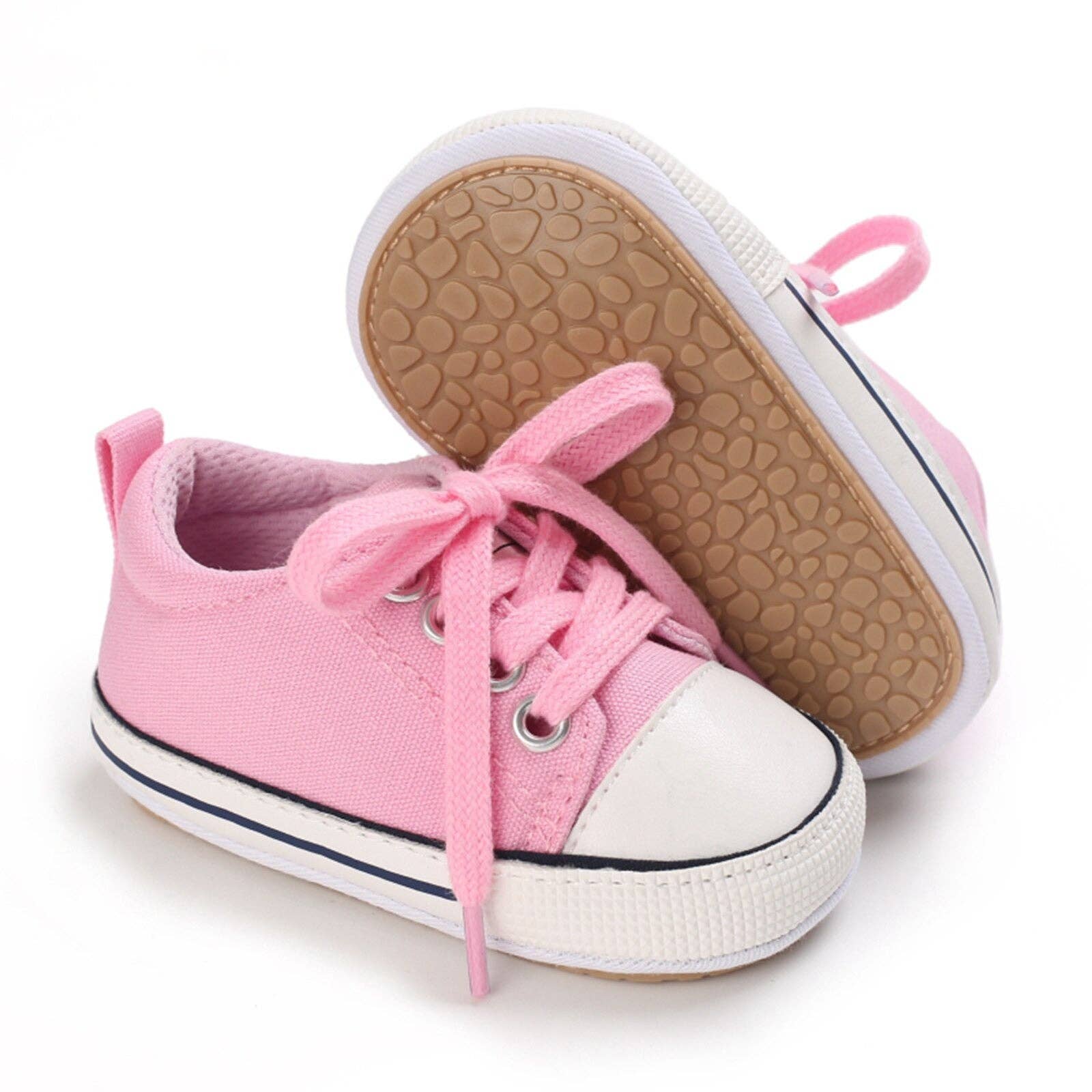 Urban Sneaks - Pink Sweet Magnolia Boutique