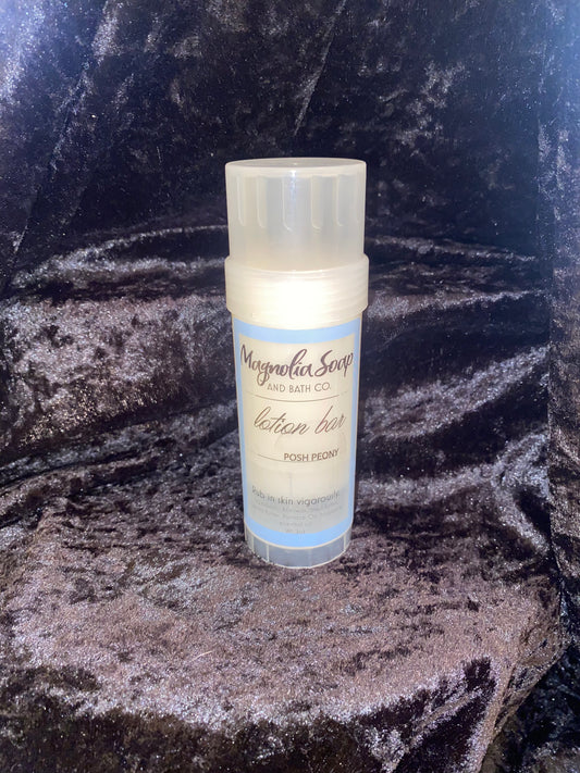 Magnolia Lotion Sweet Magnolia Boutique