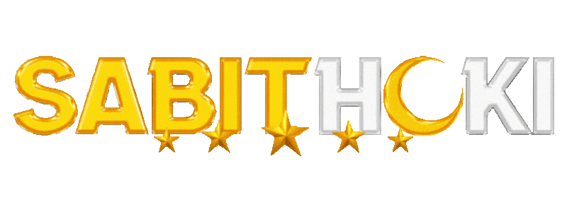 Situs SABITHOKI